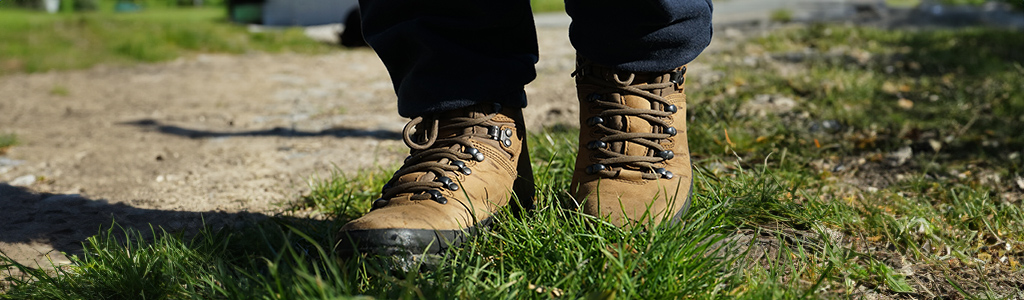 Meindl Walking Boots Shoes Cotswold Outdoor Cotswold Outdoor