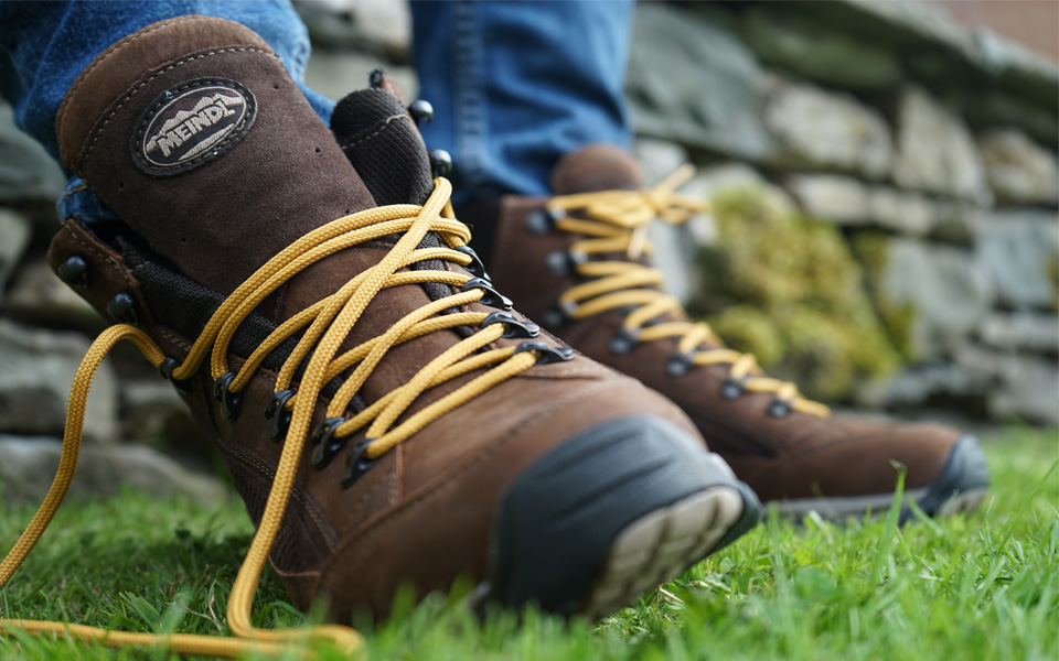 Meindl Walking Boots Shoes Cotswold Outdoor Cotswold Outdoor