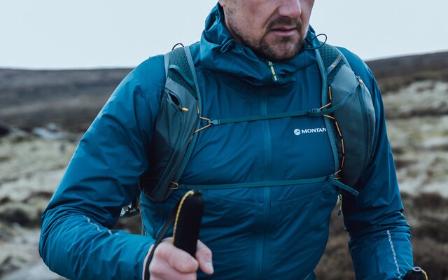 montane alpha balance jacket