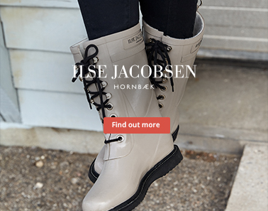 elise jacobsen shoes