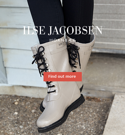 justin boots official site