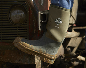 Muck Boot | Cotswold Outdoor