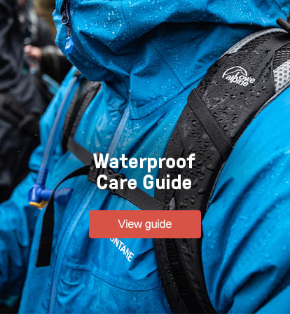 Women's Waterproof Jackets | Buy Stylish & Lightweight Coats | Cotswold ...