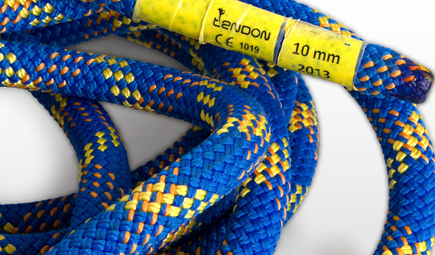 Climbing Ropes Buying Guide