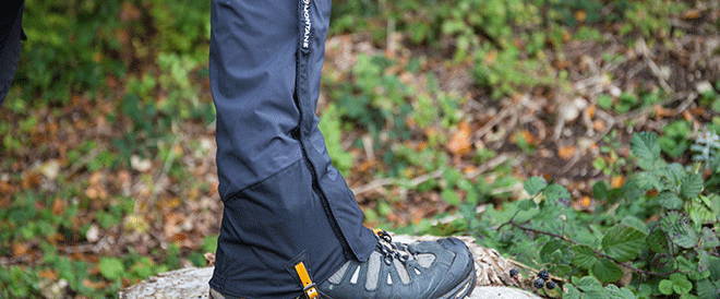 Gifts For Walkers | Cotswold Outdoor