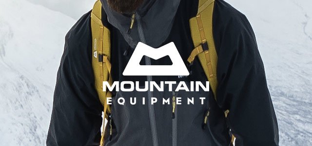 cotswold outdoor jackets