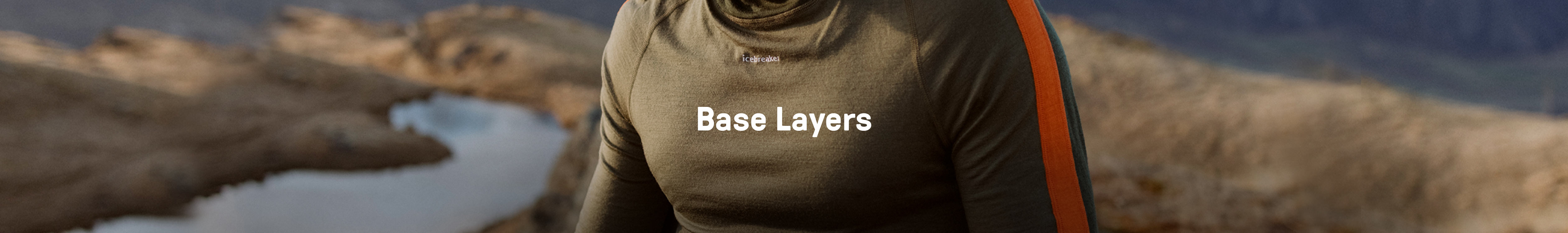 Baselayers header