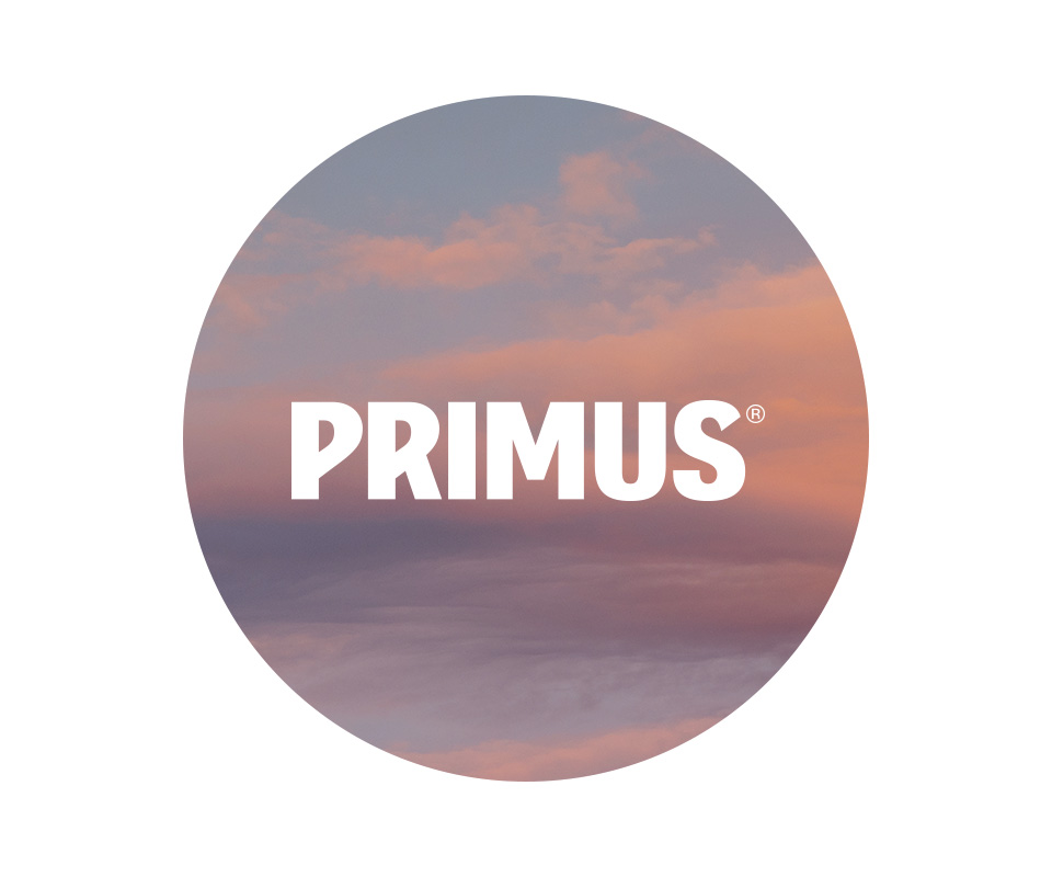 Primus logo