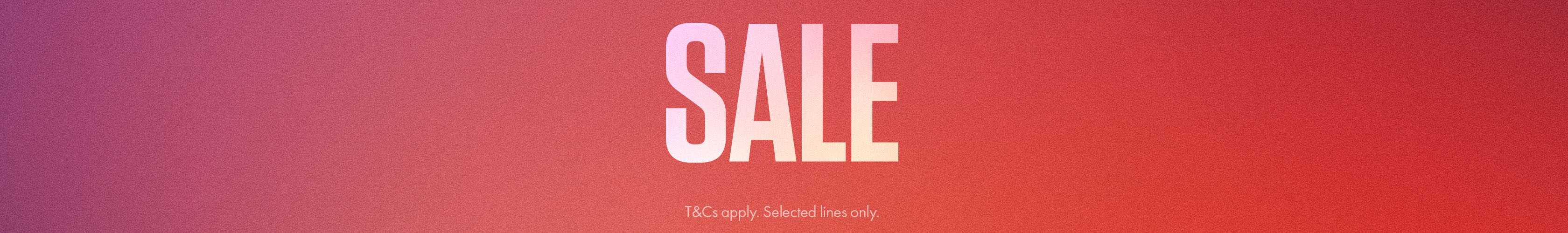 Shop Arc'teryx sale