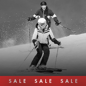 Shop snowsports sale