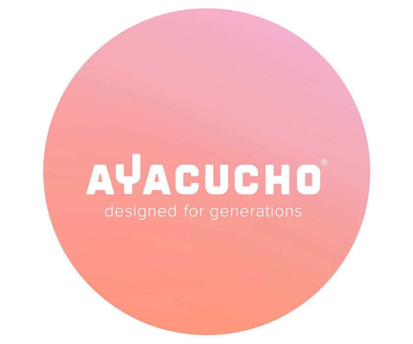 Ayacucho logo