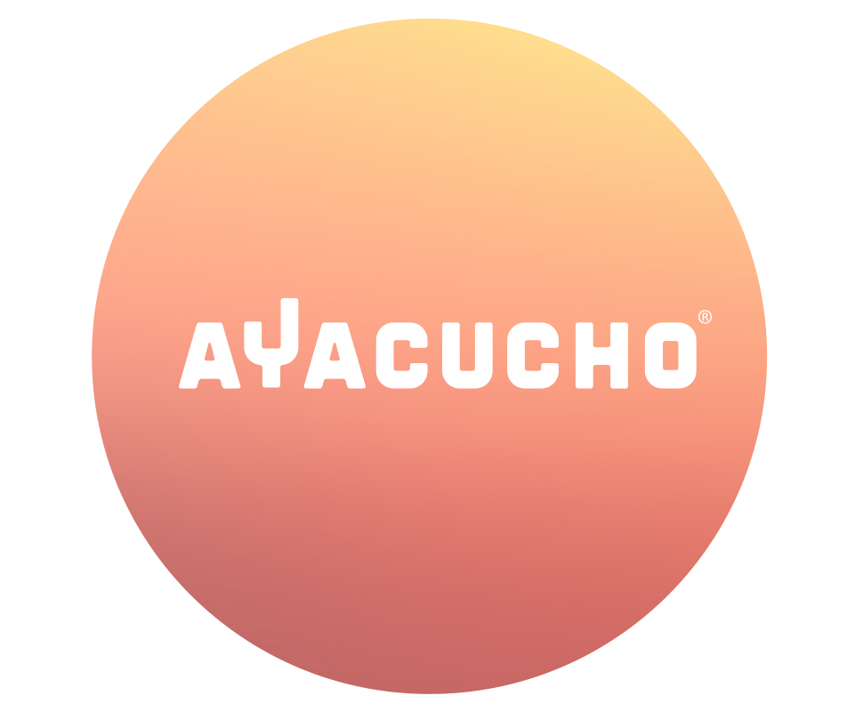 Ayacucho logo