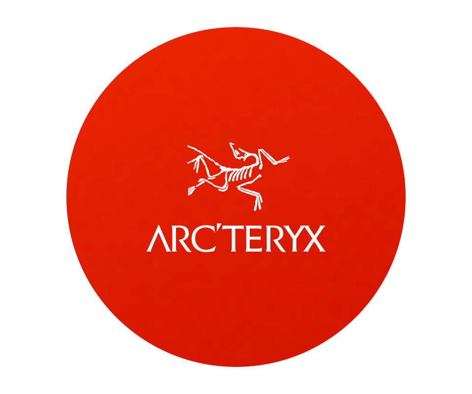 Arcterix logo