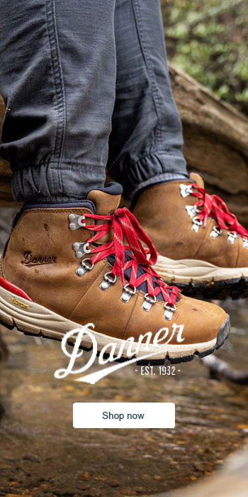 Danner