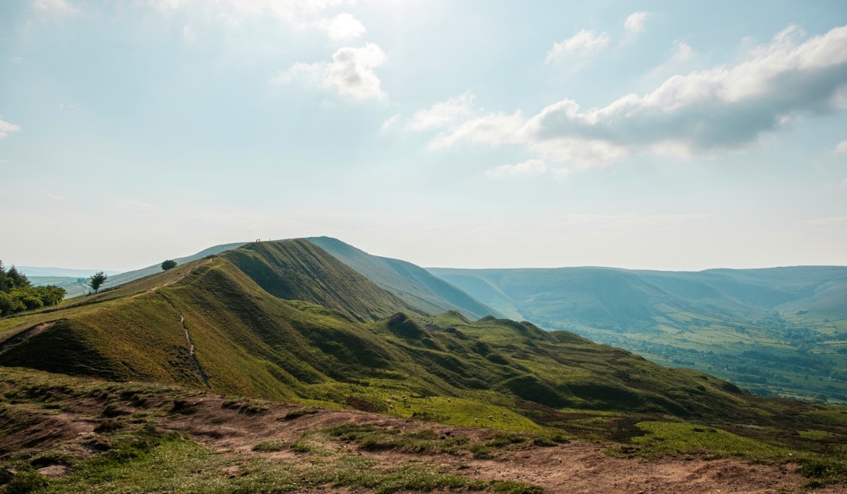 Mam Tor