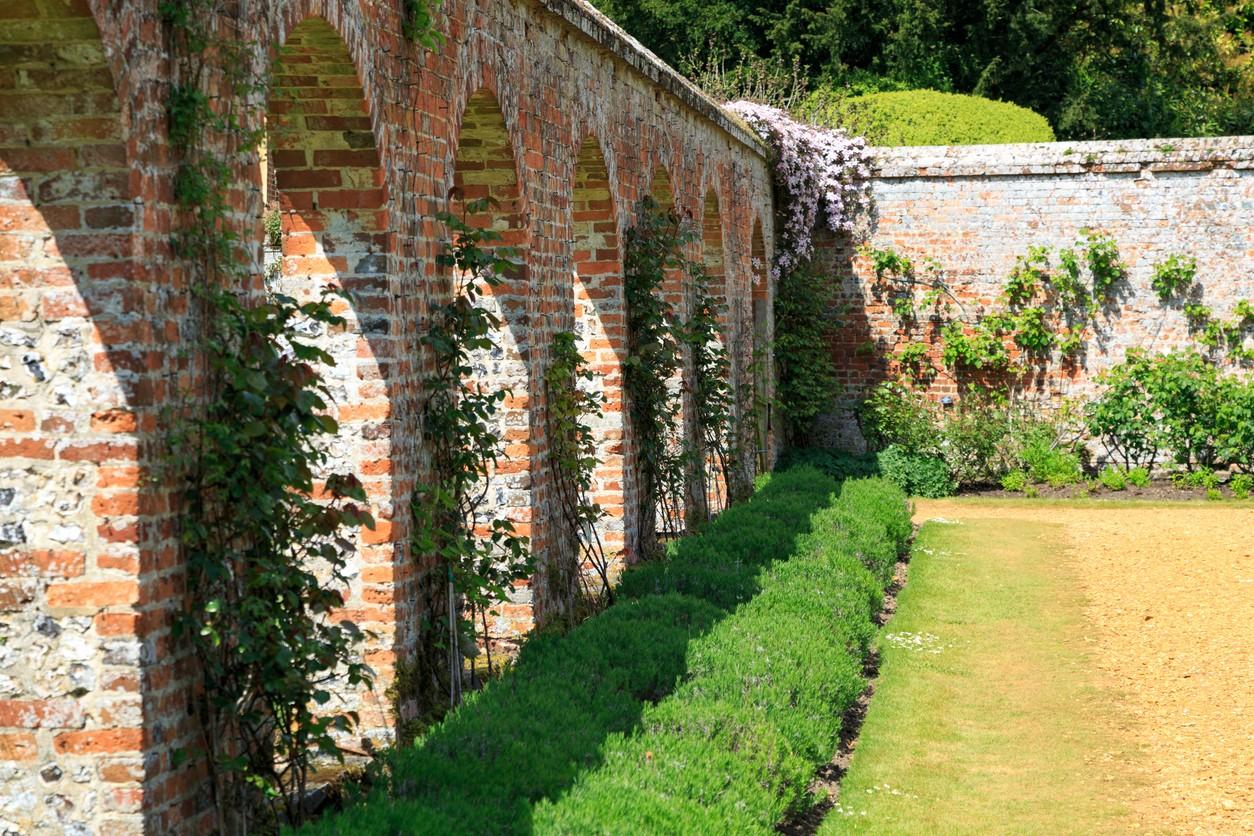 Highclere Castle