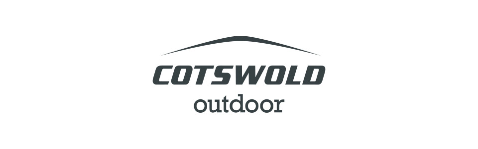 Cotswold Outdoor logo