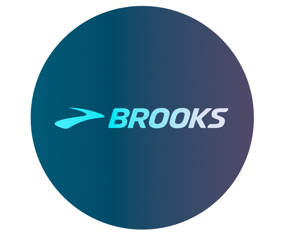 Shop Brooks brand