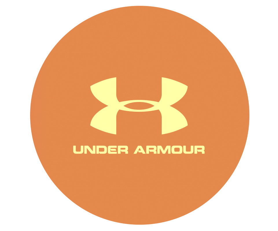 Shop Under Armor new season gear