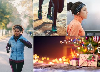 giftsforrunners2